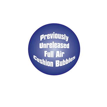 Produktbild 2
