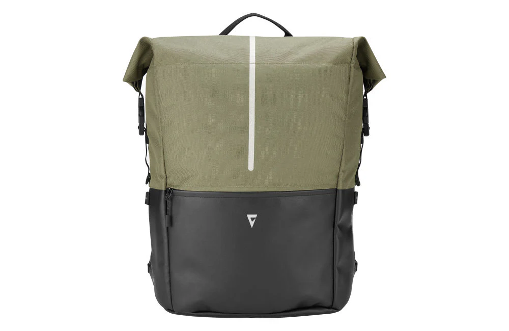 Giant Taschen (alt)