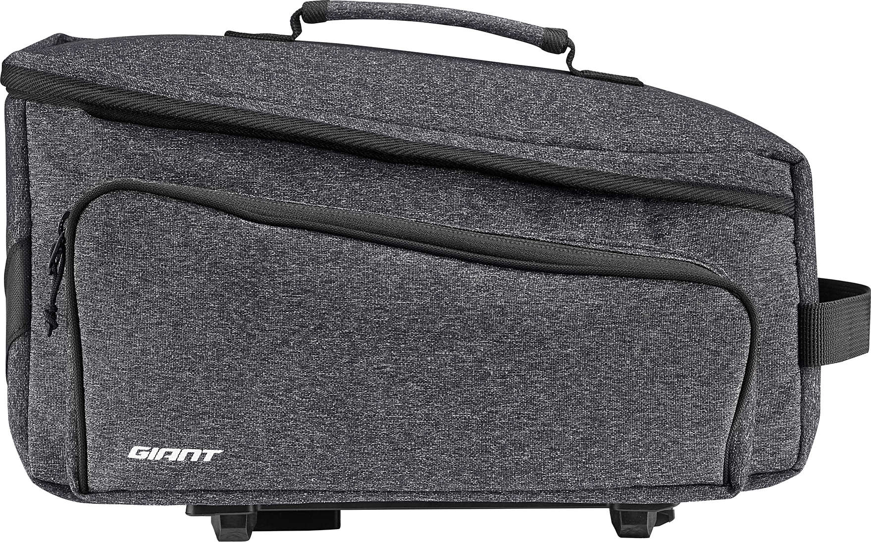 Packtaschen