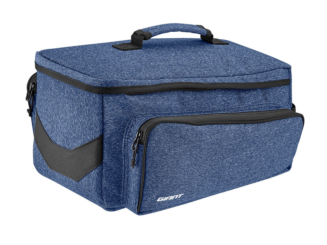 Sonstige Packtaschen (alt)